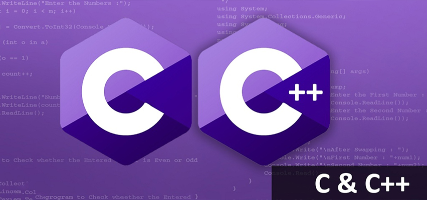 Best C/C++ Course in Ludhiana - TechCADD Computer Education